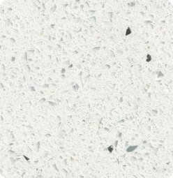 Sparkle Quartz
