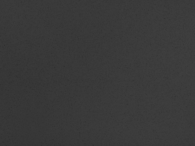 Stellar Dark Gris