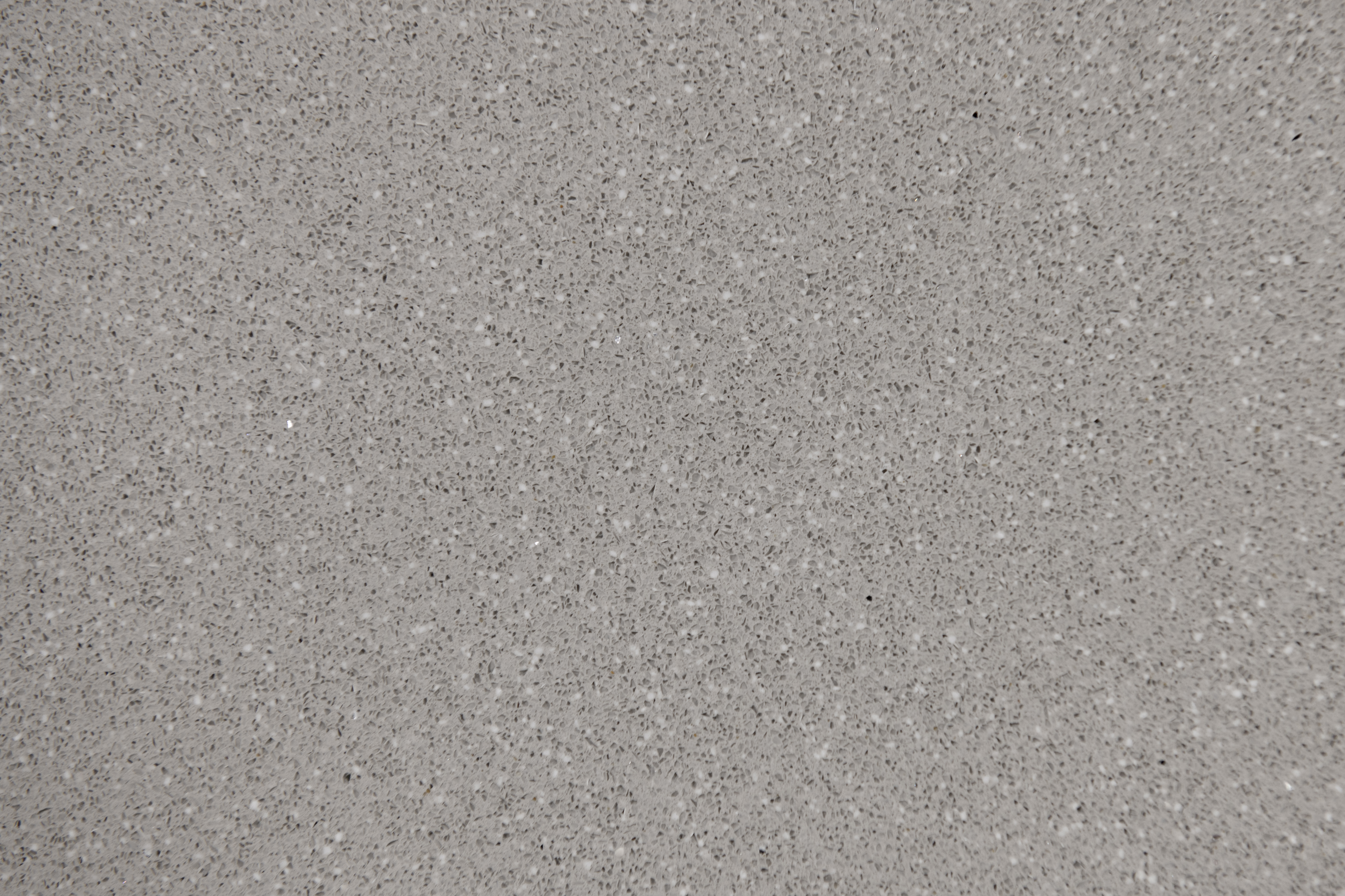 Image 1 of Ice Mix