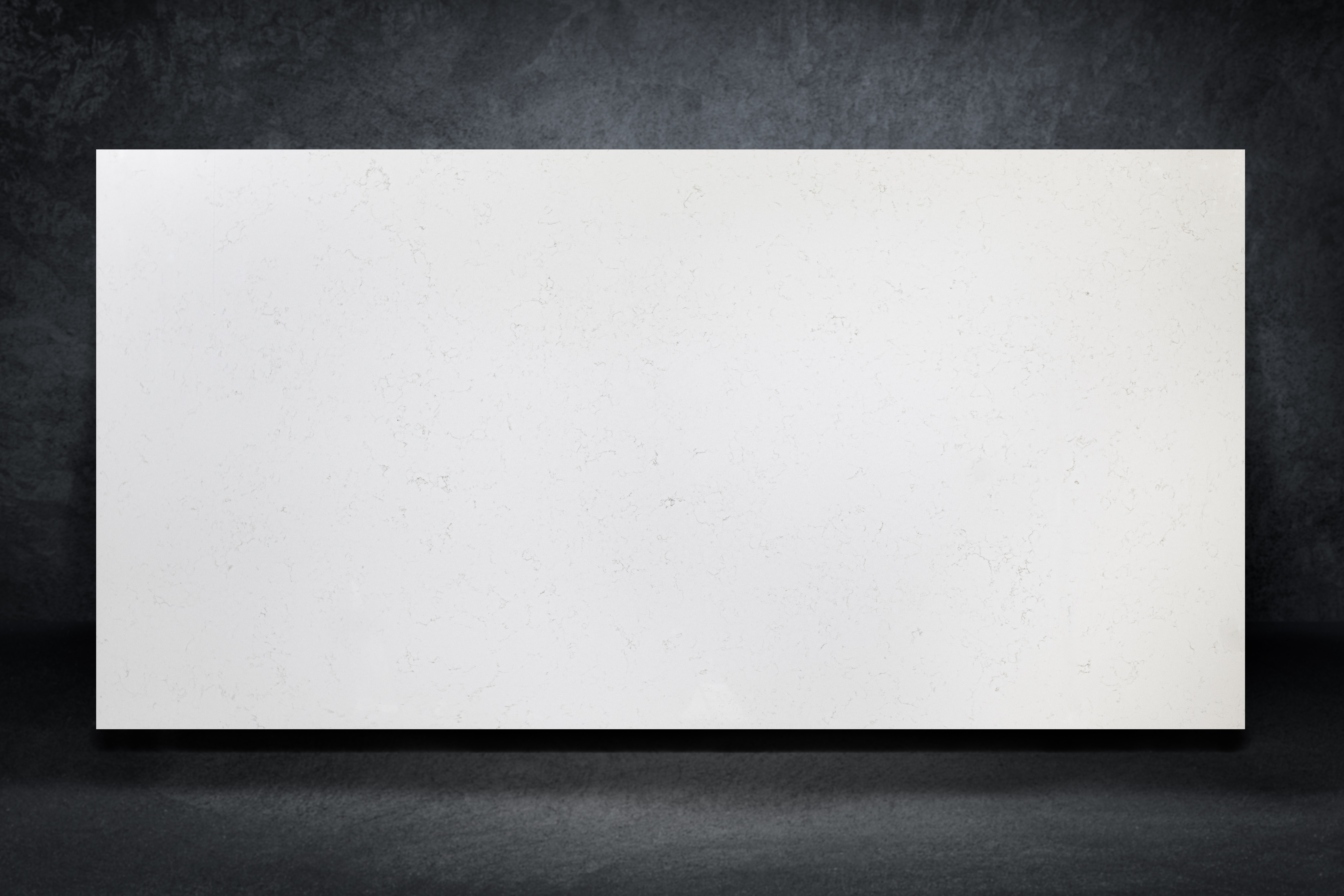 Image 1 of Carrara Oro
