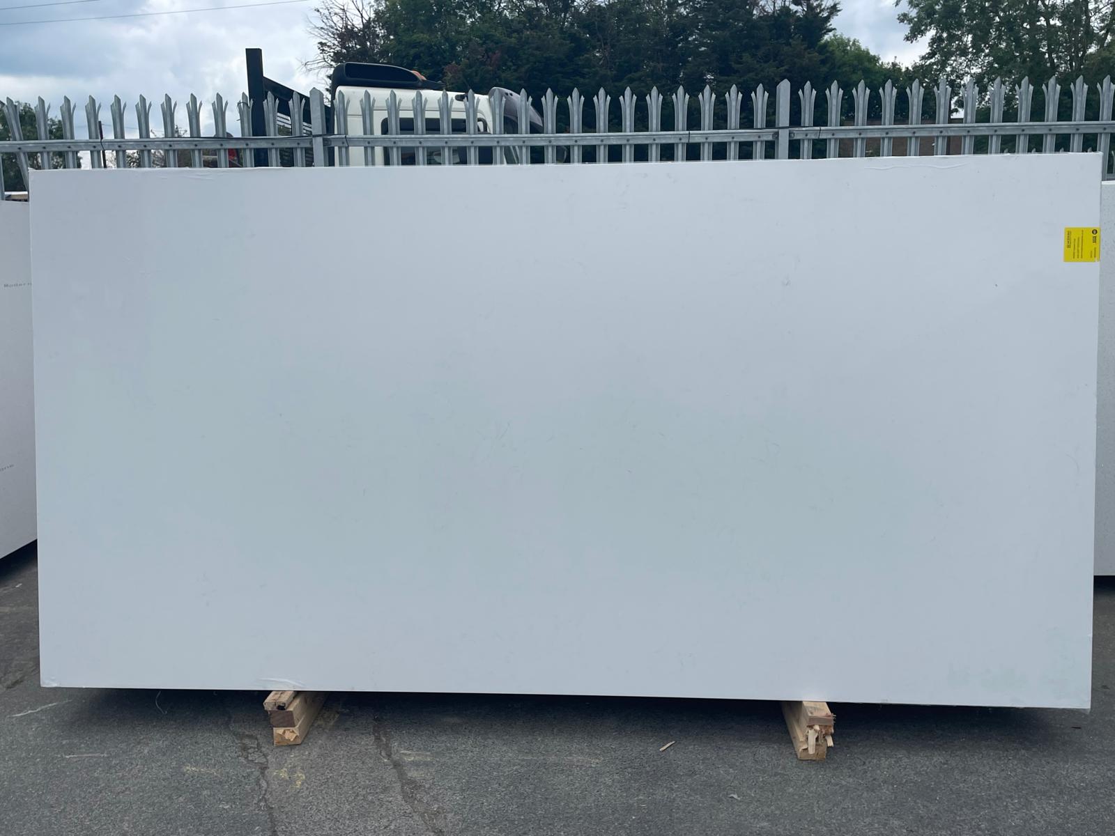 Image 1 of Carrara Onyx