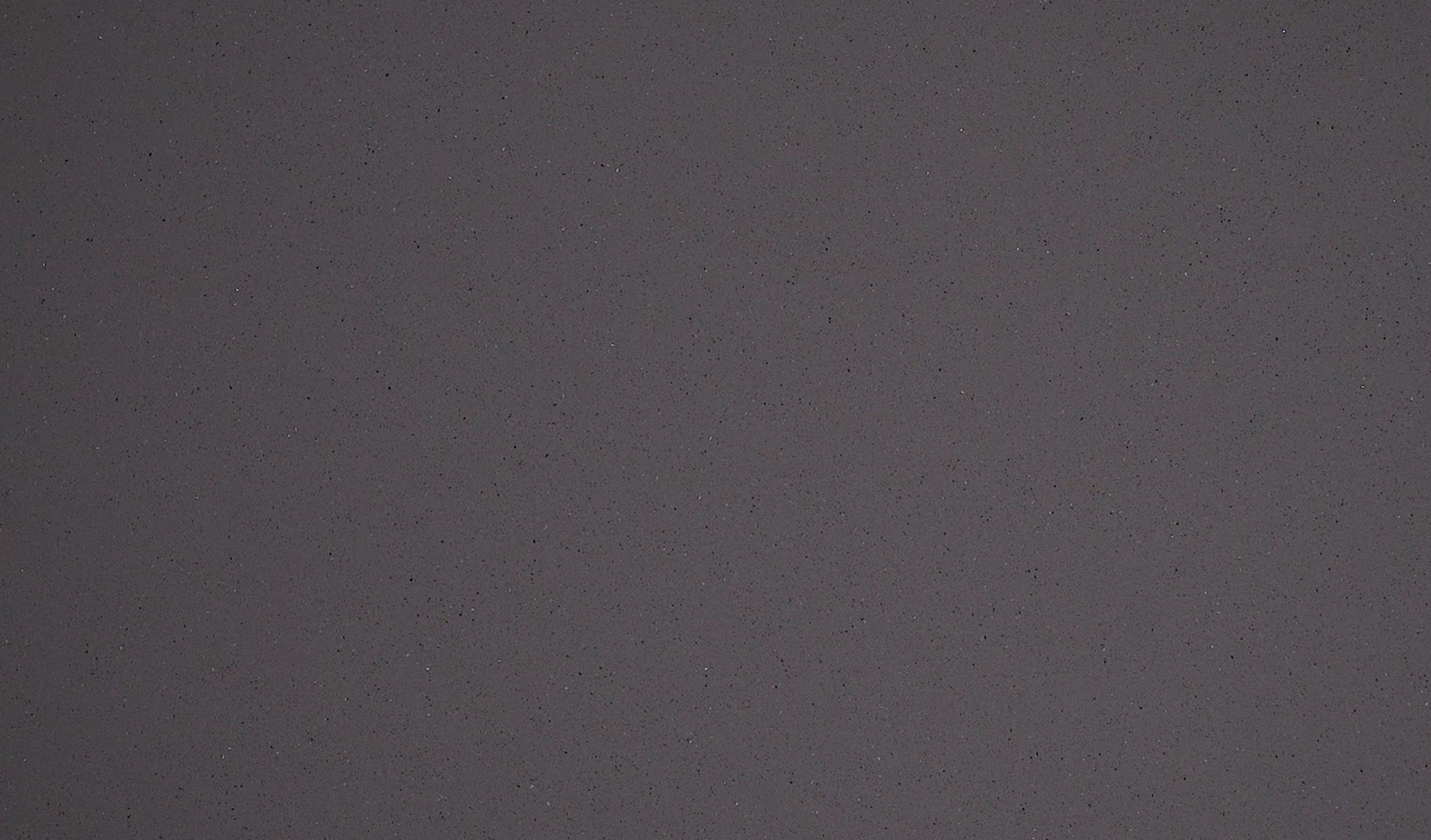 Image 1 of Ice Grigio