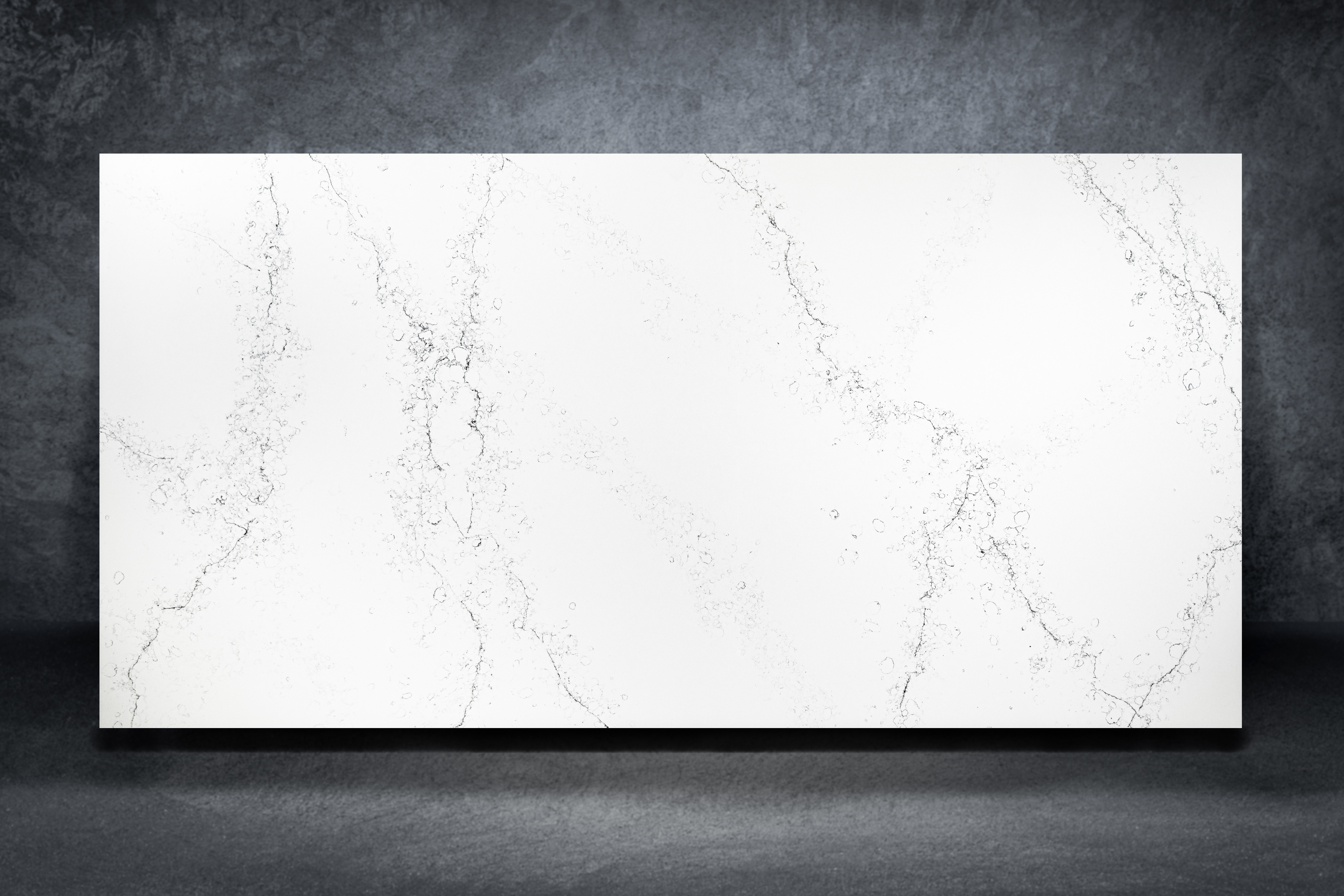 Image 1 of Urban White