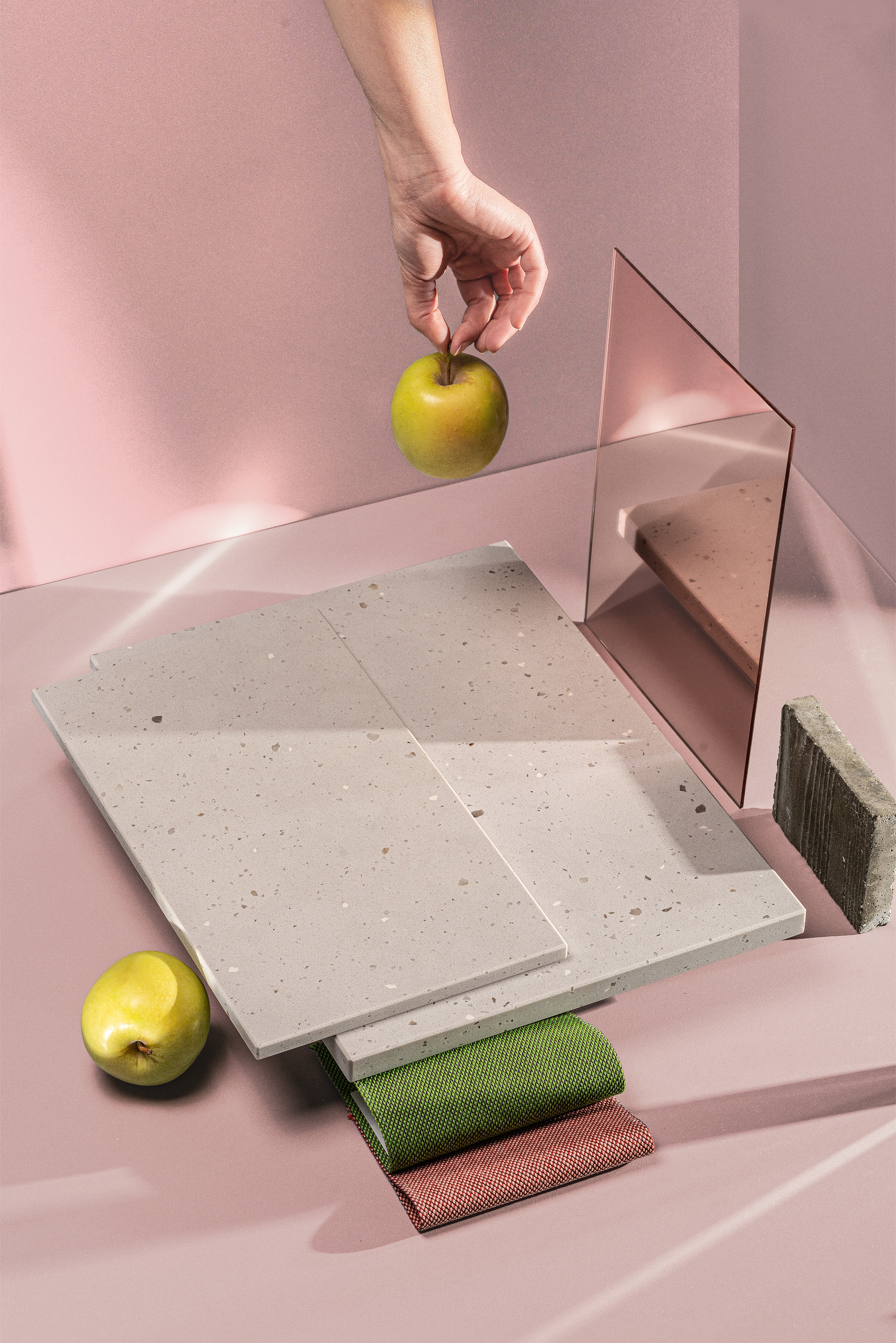 Image 6 of Concrete Pulse