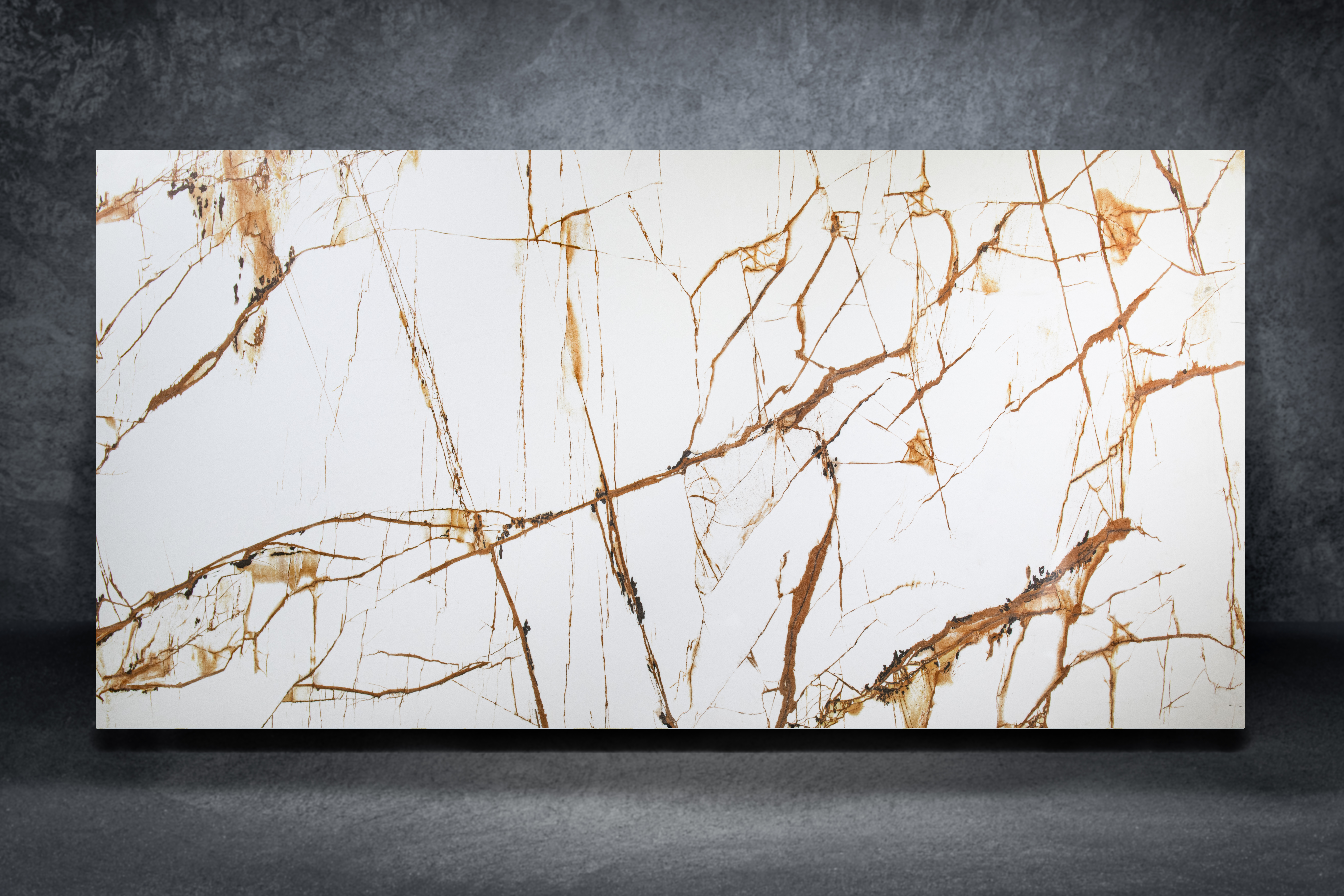 Image 1 of Dream Gold