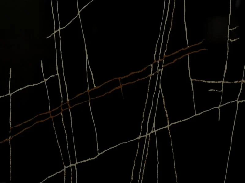 Image 1 of Sahara Noir